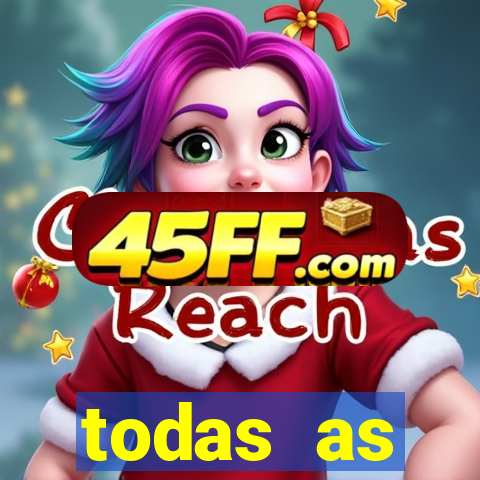 todas as plataformas de jogos online